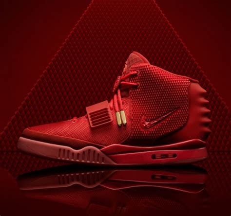 air Yeezy 2 shop online